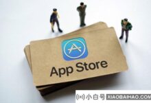 欧盟打苹果“围墙花园”,“苹果税”会消失吗?(欧盟对苹果150亿美元税收案提出上诉)_小白号