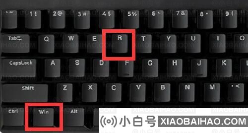 win11怎么取消bitlocker加密？win11关闭bitlocker加密操作方法