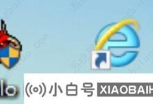 win10玩不了暗黑2怎么办?暗黑2win10兼容的设置方法(暗黑2可以在win10)_小白号