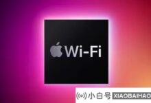 苹果和博通与加州理工学院达成和解,结束了长达7年的无线通信专利纠纷。_小白号