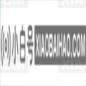 如何解决win11系统无法安装CAD的问题?CAD安装失败(cad2010 win10无法安装)的解决方案_小白号