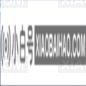文件夹闪退的时候发生了什么?共享文件夹闪回的解决方案(文件打开闪回的原因是什么)_小白号