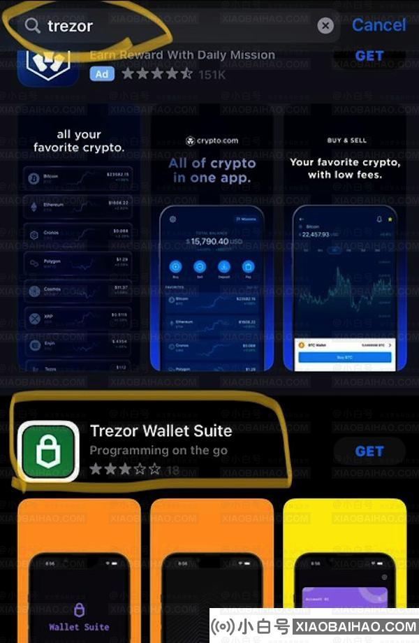 假冒诈骗应用上架 App Store，苹果审核机制遭质疑