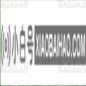 华硕笔记本录音屏没有声音怎么办?(华硕笔记本如何用声音录屏)_小白号