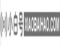 牧牧模拟器开机卡99%进不去怎么办?_小白号