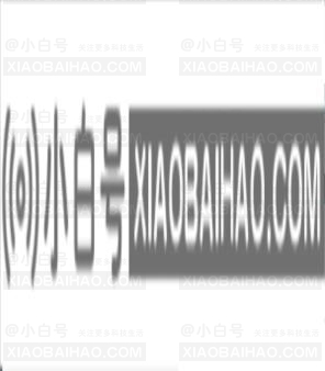 win10如何美化主题(windows主题美化)-小白号