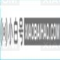 win10电脑按W键弹出全屏截图。如何关闭?(win10电脑按W键如何关闭全屏截图)_小白号