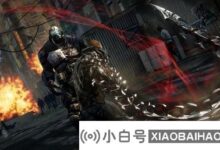 win10打不出原始形式的残酷怎么办?win10打不出原始形式的残酷。分享两个解决方案(Win10可以玩原始形式的残酷吗?)_小白号