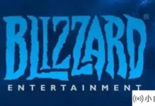暴雪娱乐计划在2023年再次举办线下真人游戏(暴雪最新游戏计划)。_小白号