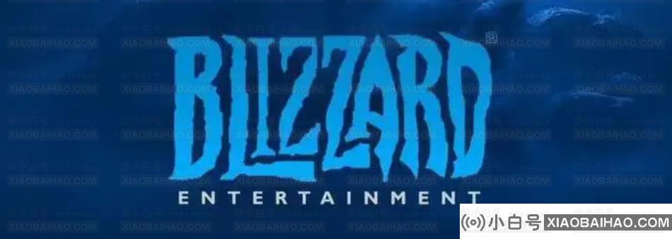 暴雪娱乐计划在2023年再次举办线下真人游戏(暴雪最新游戏计划)。插图