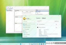 如何在Windows 11家庭版上安装Hyper-V?_小白号