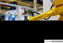 格力电器已申请国内外专利100030项,授权专利57683项。_小白号