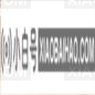win 11如何关闭快速启动? win 11系统关闭快速启动设置教程(如何关闭windows快速启动)_小白号