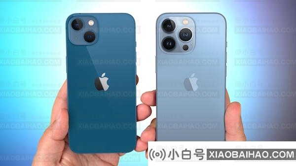 iPhone 15 系列的 A17 芯片将更注重能效而非性能