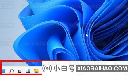 Win11商店加载不了页面怎么办？(window商店无法加载页面)-小白号