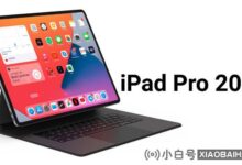 苹果的春季发布会可能在3月23日举行:可能会出现新的iPad Pro、AirPods、AirTags等产品。_小白号