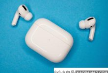 Apple Airpods可以在一两年内获得更好的听力健康功能_小白号