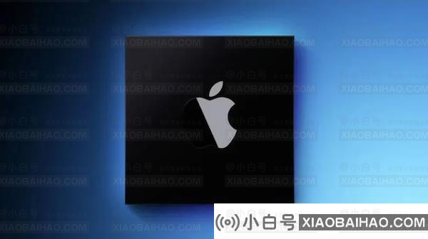 台积电 2nm 工艺已步入正轨，苹果 iPhone 17 Pro/Max 将率先采用