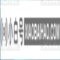 如何关闭联想win10电脑的防火墙?win10防火墙关闭方法(联想如何关闭防火墙)_小白号