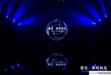 mini时代,中国品牌进入全面领先新时代?_小白号