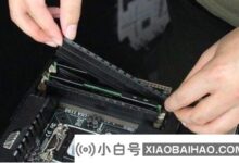 电脑频繁重启蓝屏怎么办?(我的电脑频繁重启蓝屏是怎么回事?)_小白号