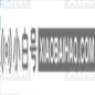 win11睡眠功能失效怎么办?win11找不到睡眠功能的解决方案(windows睡眠没了)_小白号