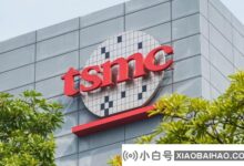 TSMC 3nm或提前到明年二季度量产iPhone 14稳定吗?_小白号