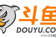 斗鱼二季报:第二季度总营收18.33亿元,调整后净利润2350万元(2019年一季度宇都收入13.541亿元,占比)_小白号