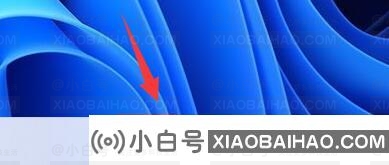 win11如何禁用自带键盘？win11禁用自带键盘方法教程