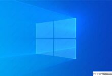 win10笔记本电脑光标不见了怎么办?笔记本鼠标光标消失怎么恢复?(win10笔记本电脑鼠标光标消失)_小白号
