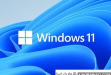Win11更新修复了导致电脑变慢或应用崩溃的错误。_小白号