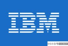 IBM二季报:营收达155.4亿美元,同比增长9%,高于预期。_小白号