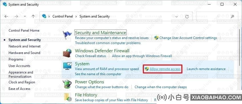 如何在Windows 11上重命名PC？4种重命名PC方法分享！