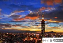 太多人搜索高德省地图:经主管部门审核后向公众提供服务。_小白号