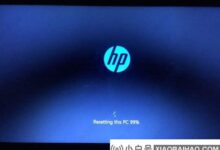 重置win10系统需要多长时间?重置win10系统需要多长时间?_小白号