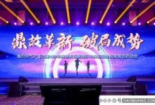 海尔空调开业:TOP3唯一正增长,零售额最高(2021年海尔空调)_小白号