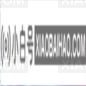 Win11内核隔离打不开怎么办?Win11内核隔离无法打开解决方案(内核隔离无法关闭)_小白号