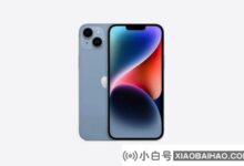 iPhone 15车型会更加差异化,Plus车型价格会有所下调。_小白号