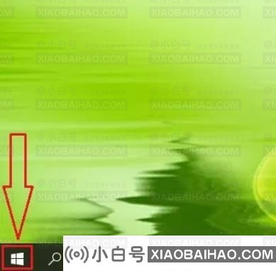 Win11如何关闭鼠标指针轨迹功能？win11鼠标指针轨迹的关闭方法