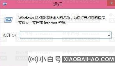 win10系统怎么自动登录？win10系统自动登录方法设置