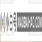 如何解决win11资源管理器崩溃重启的问题?(四个解决方案)(w11资源管理器没有响应)_小白号