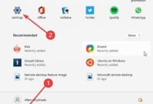 win11如何开启hdr?win11高性能hdr (win11自动hdr)的打开方法_小白号