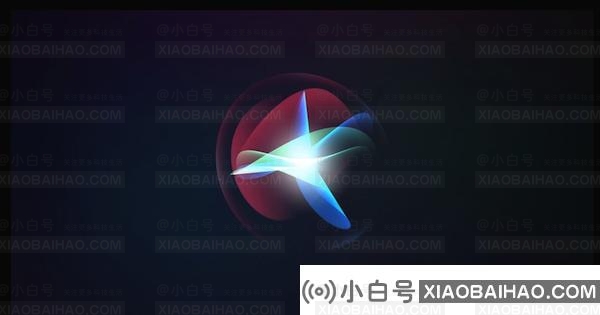 苹果正在开发推进“Apple GPT”AI 项目，可能在明年发布