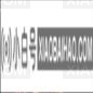 Win11的win键被锁了怎么办?Win11的win键解锁方法(win键被锁定)_小白号