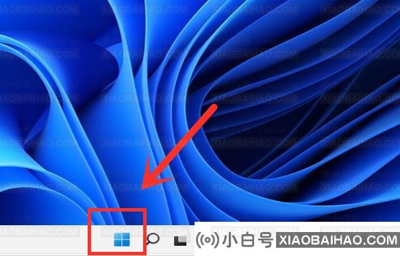 win11怎么更改默认应用？win11系统修改默认应用教程