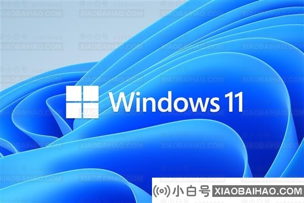 微软:Win11很受PC用户欢迎，升级速度是Win10的两倍。-小白号