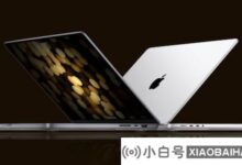 苹果MacBook Pro 14/16英寸库存和定制版推迟到7月。_小白号