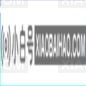 win10找不到声音输出设备怎么办?(win10找不到音频输出设备)_小白号