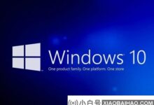windows hello指纹设置问题详解_小白号
