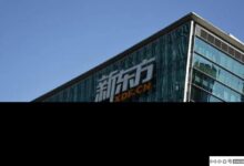 于董被授予特别主席奖。虽然股价上涨,但大股东选择了减持套现。_小白号